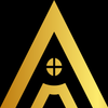 Asep Contractors logo