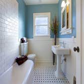 Photos by T. W. Spinks Home Improvements #1