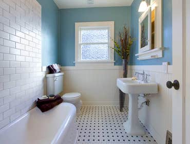Photos by T. W. Spinks Home Improvements #1