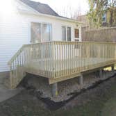 Photo(s) from Zubak Construction