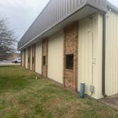 HECO Sling - Exterior Renovations Metal Building Siding and Gutters