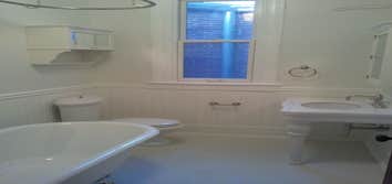 Copple Construction LLC