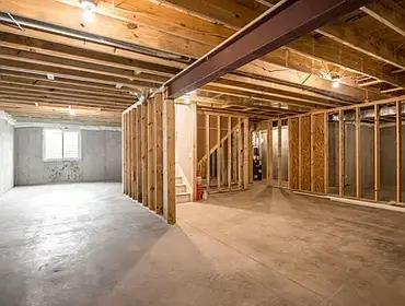 Photos by Zion Home Improement/restoration LLC #1