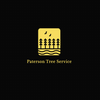 Tree Service Paterson logo