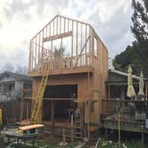 San Francisco Ave - San Anselmo