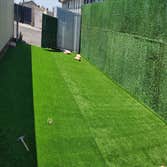 Sosa Quality Construction