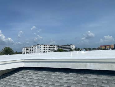 Photos by Girald Roofing Solutions LLC #1