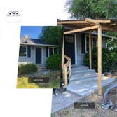 D Price Customs LLC