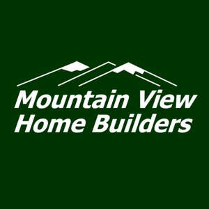 Mountain View Home Builders