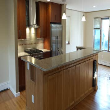 Drp Custom Homes