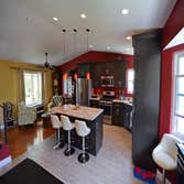 Our Awesome after shots ! North American Construction, Inc These are just some of our after shots of our work. We take pride in our work making us the 