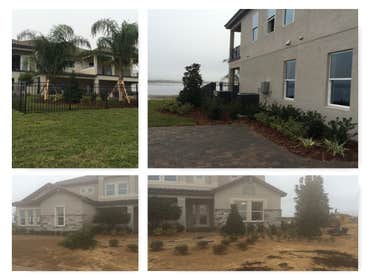 Photos from Dale Beasley Construction Co Llc