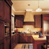 Remodeling Projects by San Diego Kitchen Remodel