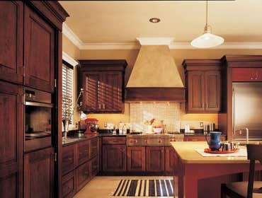 Remodeling Projects by San Diego Kitchen Remodel