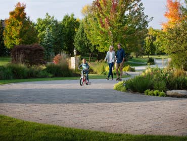 Photos from Black Diamond Paver Stones & Landscape