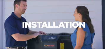 Photos by Aquaman Pool Service Upland #1 Aquaman Pool Service Upland