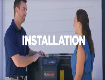 Photos by Aquaman Pool Service Upland #1 Aquaman Pool Service Upland