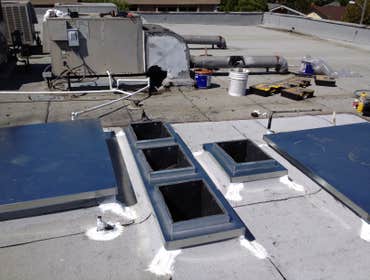 Photo(s) from Hvac Consulting Heating And Air Conditioning Service