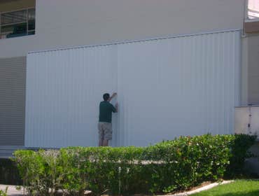 Photos by Eurex Shutters #1
