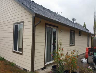 Photos from D&L Painting Inc