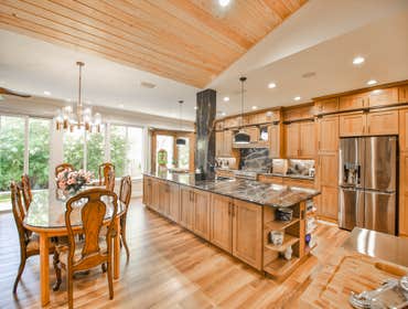 Photos by Straight Line Construction of Gainesville LLC