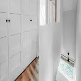 Photos by Superior Renovation Solutions LLC #1