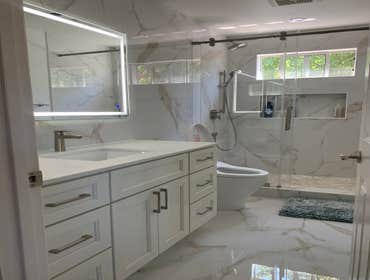 Photos by Western General Construction #1