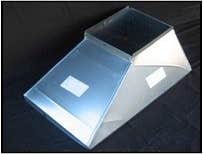 Sheet Metal