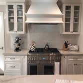 Photos by Basil Zaru Construction #1 This home was completely remodeled, we gutted the entire structure down to the bare studs, added 180 square feet a