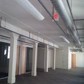 Photos by JCP FIRE PROTECTION INC. #1