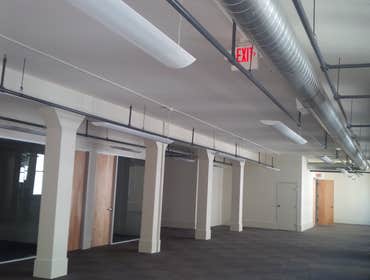 Photos by JCP FIRE PROTECTION INC. #1