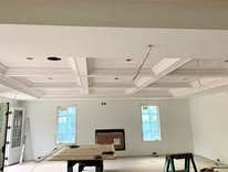 Photos by Melo Contractors Inc #1
