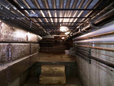 Photos by Benson Construction Group, Inc. #1