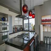 Elite Kitchen Remodels