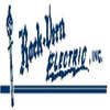 Rock Vern Electric logo