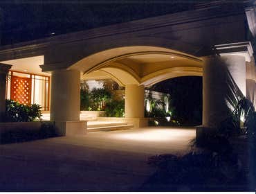 Michael Knorr & Associates, Inc Project