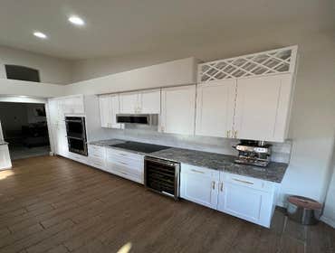 Photos by Arizona True Construction LLC #1