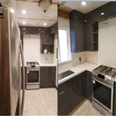 Photos by Toth Construction #1