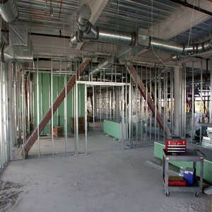 Pennies: air conditioning heating, solar and Construction