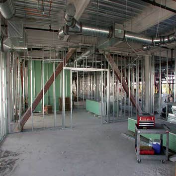 Pennies: air conditioning heating, solar and Construction