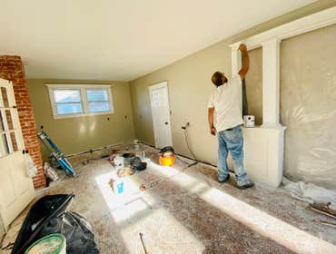 Photos by My House Services LLC #1