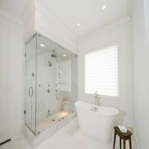 Buckhead Project