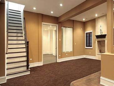 Photos from Homepros Contracting