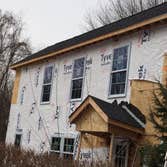 Photo(s) from Master Real Home Improvement Llc