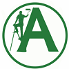 Arana Painting logo