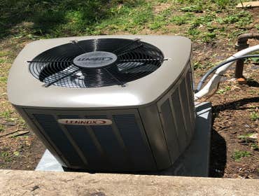 Photos by All Pro Ac & Heating, LLC #1