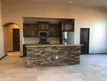 Photos by Pro Tech Construction #1