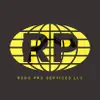 Rego Pro Services LLC logo