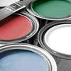 Mint Painting LLC logo