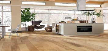 Photos from Lawrence Flooring & Interiors